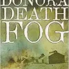 Donora Death Fog: Clean Air and the Tragedy of a Pennsylvania Mill Town (Regional) (EPUB)