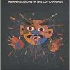CoronAsur: Asian Religions in the Covidian Age (Original PDF from Publisher)