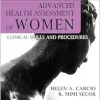 Advanced Health Assessment of Women: Clinical Skills and Procedures, 4th Edition (EPUB)