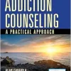 Addiction Counseling: A Practical Approach (Original PDF from Publisher)