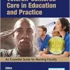 Veteran-Centered Care in Education and Practice: An Essential Guide for Nursing Faculty (Original PDF from Publisher)