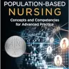 Population-Based Nursing: Concepts and Competencies for Advanced Practice, 3rd Edition (Original PDF from Publisher)