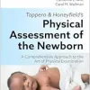 Tappero and Honeyfield’s Physical Assessment of the Newborn: A Comprehensive Approach to the Art of Physical Examination, 7th Edition (EPUB)