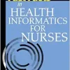 Fast Facts in Health Informatics for Nurses (EPUB)
