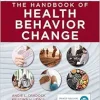 The Handbook of Health Behavior Change, 6th Edition (Original PDF from Publisher)