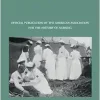 Nursing History Review, Volume 28: Official Journal of the American Association for the History of Nursing (Nursing History Review, 28), 28th Edition (EPUB)
