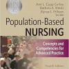 Population-Based Nursing: Concepts and Competencies for Advanced Practice, 4th Edition (EPUB)