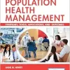 Population Health Management: Strategies, Tools, Applications, and Outcomes (EPUB)