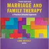 Marriage and Family Therapy: A Practice-Oriented Approach, 3rd Edition (EPUB)