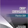 CNOR® Certification Practice Q&A (EPUB)