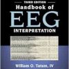 Handbook of EEG Interpretation, 3rd Edition (EPUB)