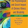 The Psychological and Social Impact of Chronic Illness and Disability, 8th Edition (Original PDF from Publisher)