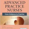 Research for Advanced Practice Nurses: From Evidence to Practice, 4th Edition (EPUB)