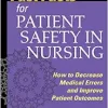 Fast Facts for Patient Safety in Nursing (EPUB)