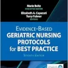 Evidence-Based Geriatric Nursing Protocols for Best Practice, 7th Edition (Original PDF from Publisher)