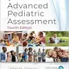 Advanced Pediatric Assessment, 4th Edition (EPUB)