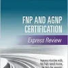 FNP and AGNP Certification Express Review (EPUB)