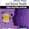 Social Work and Mental Health: Evidence-Based Policy and Practice (EPUB)