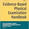 Evidence-Based Physical Examination Handbook (Original PDF from Publisher)