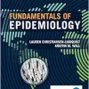 Fundamentals of Epidemiology (EPUB)