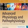 Advanced Physiology and Pathophysiology: Essentials for Clinical Practice, 2ed (Original PDF from Publisher)