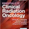 Essentials of Clinical Radiation Oncology, 2nd Edition (EPUB)