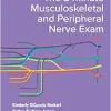 The 3-Minute Musculoskeletal and Peripheral Nerve Exam, 2nd Edition (EPUB)
