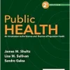 Public Health: An Introduction to the Science and Practice of Population Health, 2nd Edition (EPUB)