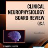 Clinical Neurophysiology Board Review Q&A, Second Edition (Original PDF from Publisher)