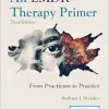 An EMDR Therapy Primer: From Practicum to Practice, 3rd Edition (EPUB)