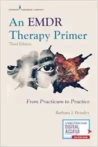 An EMDR Therapy Primer: From Practicum to Practice, 3rd Edition (EPUB)