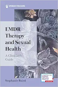 EMDR Therapy and Sexual Health: A Clinician’s Guide (EPUB)