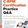 C-EFM® Certification Practice Q&A, 2nd Edition (EPUB)