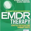 Eye Movement Desensitization and Reprocessing (EMDR) Therapy Scripted Protocols and Summary Sheets: Treating Trauma in Somatic and Medical Related Conditions (EPUB)