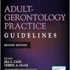 Adult-Gerontology Practice Guidelines, 2nd Edition (EPUB)