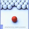 Statistics Unplugged, 4th Edition (Original PDF from Publisher)