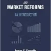 US Health Policy and Market Reforms: An Introduction (EPUB)
