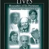 Enabling Lives (Original PDF from Publisher)