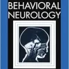 Pediatric Behavioral Neurology (Original PDF from Publisher)