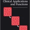 Heme Oxygenase: Clinical Applications and Functions (EPUB)
