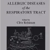 Lipid Mediators in Allergic Diseases of the Respiratory Tract (Original PDF from Publisher)