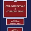 Cell Interactions in Atherosclerosis (EPUB)