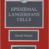 Epidermal Langerhans Cells (Original PDF from Publisher)