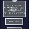 Insulin-like Growth Factors: Molecular and Cellular Aspects (Original PDF from Publisher)