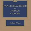 Papillomaviruses and Human Cancer (Original PDF from Publisher)