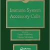 Immune System Accessory Cells (Original PDF from Publisher)