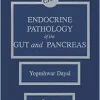 Endocrine Pathology of the Gut and Pancreas (Original PDF from Publisher)