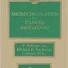 Microcirculation in Cancer Metastasis (Original PDF from Publisher)