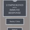 The Role of Lymphokines in the Immune Response (Original PDF from Publisher)