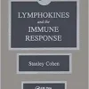 The Role of Lymphokines in the Immune Response (EPUB)